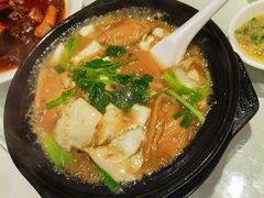 -粥旺庄(芳村店)