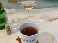 -壹零贰小馆(桂城石啃店)