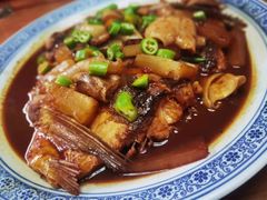 -张鸟园农家乐(张鸟园店)