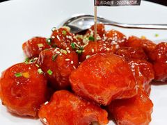-紫阳海鲜楼·传承闽味(长乐路总店)