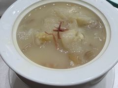-荔城生鲜盛宴(番禺旗舰店)