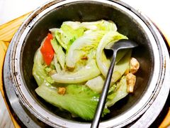 -岭南真味·匠心粤菜(K11店)