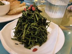 -国强手抓(西夏区店)