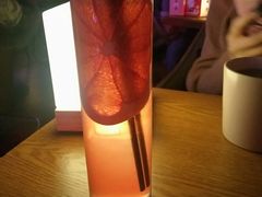 -阿卡贝拉音乐汇(印象城店)