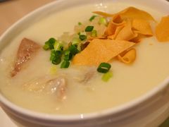 -陶陶居海鲜酒家(新马路店)