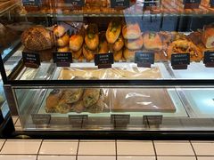-81BAKERY(大学路店)