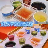 串一火锅•S臻选店||品控再升级  印象更加分