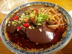 -黄泰吉拾味餐厅(江汉路店)