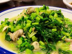 -健眺小海鲜(临海后山店)