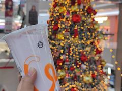 -CoCo都可(北美店)
