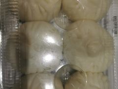 -春风松月楼(七宝万科店)