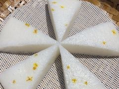 -富正毅三下锅连锁(三店)