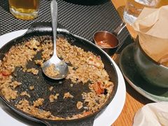-百特喜·意大利餐厅(鹿都国际商业广场店)