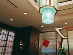 -蝶园·装修中(BFC外滩金融中心店)