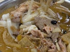 -舒记粉店(七星路店)