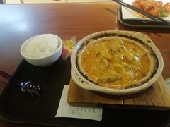 -太兴烧味餐厅(香港机场店)