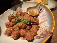 -青年公社烤鸭(熙悦天街店)