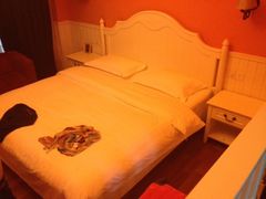 iphone_upload_pic-娜娜度假小旅馆