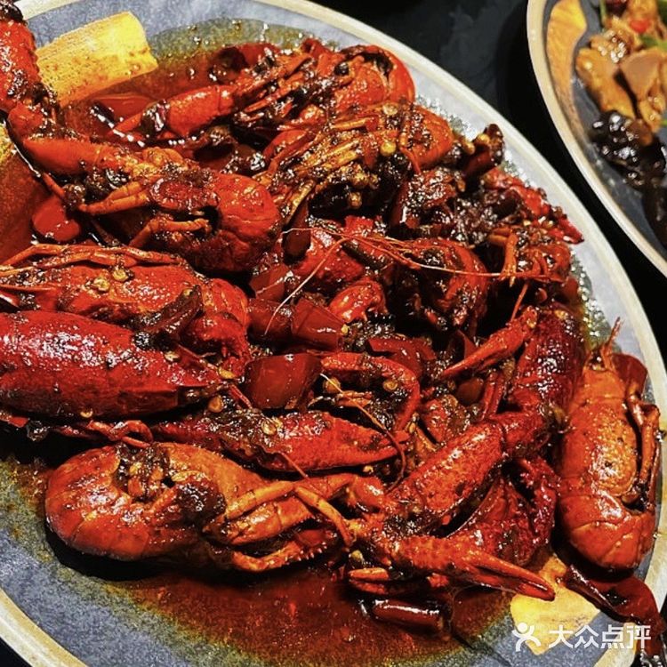 沈阳性价比最高的海鲜自助