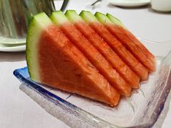 -顺风江南宴(静安大融城店)