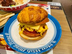 -敏华冰厅(天河城店)