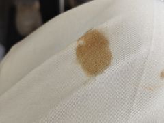 -教师之家赵家羊汤馆(东青龙街店)