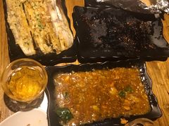 -烧蠔帮·生蚝海鲜牌档(观海店)