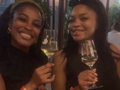 -ibarrel爱杯·bistro&brunch(江宁路店)