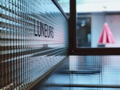 -Luneurs(幸福里店)