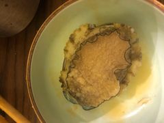 鲍鱼-钱库里海鲜自助(星海广场店)