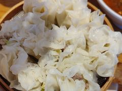 -豆相识•九九豆腐脑(牛咡桥店)