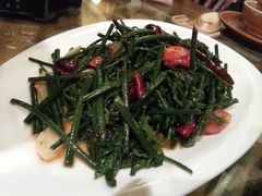 -醉云喃