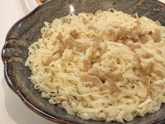 -朱仔记食府(江南大道店)
