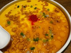-乔街深夜食堂·台州菜·高压锅生蚝(杭州总店)