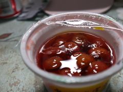 -奶酪魏(牛街总店)