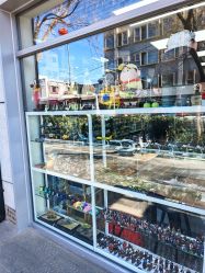 点击看大图 -新时模型(新街口店)