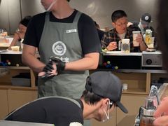 -肉肉大米(金虹桥店)