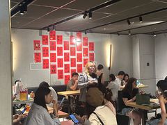 -麦当劳(豫园店)