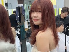 -鸿通城购物中心