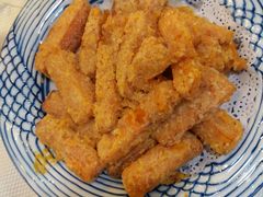 -渝君重庆火锅(嘉宾路店)