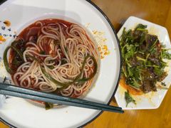 -开口笑·精选水饺