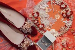 -明典婚礼策划·婚车租赁·婚纱摄影