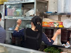-超记粉店(阜民店)