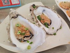 -巽寮印象美食部落餐厅·海鲜·地方特色菜(惠州体验店)