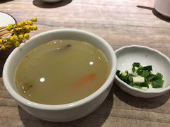 -九毛九西北菜(番禺万达店)