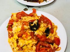 -九龙餐厅(大沽路店)