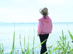 -苏州湾体育公园