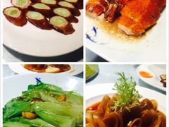 -上下九广州菜馆(锦业路店)