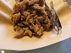 -聚友斋(陶瓷琉璃馆水晶街店)