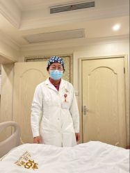 -上海百佳妇产医院